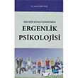 Geli�im S�reci I����nda Ergenlik Psikolojisi Nobel Yay�nlar�