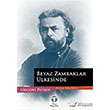 Beyaz Zambaklar �lkesinde Tema Yay�nlar�