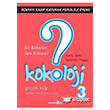Kokoloji 3 Okuyan Us Yay�nlar�