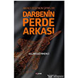 Darbenin Perde Arkas�: Ak�nc� �ss�`n�n �ifreleri Kopernik Kitap