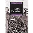 1908 Devrimi �leti�im Yay�nevi