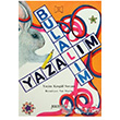 Bulal�m Yazal�m Pencere Sa�l�k E�itim Yay�nlar�