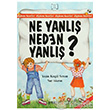 Ne Yanl�� Neden Yanl��? Pencere Sa�l�k E�itim Yay�nlar�