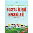 Sosyal �li�ki Becerileri Pencere Sa�l�k E�itim Yay�nlar�
