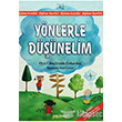 Y�nlerle D���nelim Pencere Sa�l�kl� E�itim Yay�nlar�