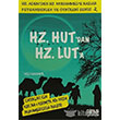Hz. Hutdan Hz. Luta Pinus Kitap