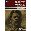 Edebiyat Ya�am�m Payel Yay�nlar�