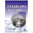 Pazarlama �lkeleri Nobel Yay�nlar�