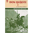 Don Quijote 1 Payel Yay�nlar�