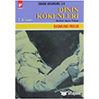 Dinin K�kenleri Payel Yay�nlar�