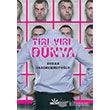 T�r� V�r� D�nya Potkal Kitap Yay�nlar�