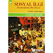Sosyal �lgi - �nsano�luna Bir Davet Payel Yay�nlar�