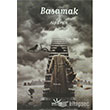 Basamak Potkal Kitap Yay�nlar�