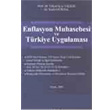 Enflasyon Muhasebesi ve T�rkiye Uygulamas� Turhan Kitabevi
