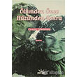 �l�mden �nce H�z�nden Sonra Potkal Kitap Yay�nlar�