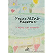 Prens Alinin Maceras� Potkal Kitap Yay�nlar�