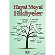 Hayal Meyal Hikayeler Ak�l Fikir Yay�nlar�