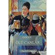 �l� Canlar Pan Kitabevi