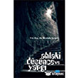 Ahlaki D���nce ve Yarg� Nobel Yay�nlar�