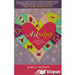 A�koskop Pegasus Yay�nlar�