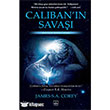 Caliban�n Sava�� �thaki Yay�nlar�