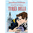 Turka Bella �mle� Kitap