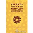 Kuranda �nsan�n Mutlulu�u Ra�bet Yay�nlar�