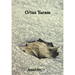 O/tuz Yaram Regulus Yay�nevi