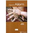 Can�m Ailem �deal K�lt�r Yay�nc�l�k