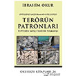 Ter�r�n Patronlar� Okursoy Kitaplar�