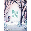 Dilek A�ac� Redhouse Kidz Yay�nlar�