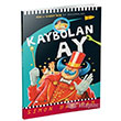 Kaybolan Ay Redhouse Kidz Yay�nlar�