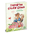 T�k�r�n �ilek G�n� Redhouse Kidz Yay�nlar�