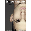 �ntihar Notlar�m On8 Kitap