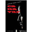 Canavar On8 Kitap