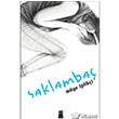 Saklamba� On8 Kitap