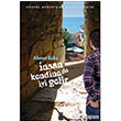 �nsan Kendine de �yi Gelir On8 Kitap