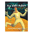 Ay daki Adam Redhouse Kidz Yay�nlar�