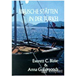Biblische Staetten in der T�rkei Redhouse Yay�nlar�