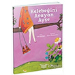 Kelebe�ini Arayan Ay�e Redhouse Yay�nlar�