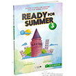 Ready For Summer 3 Redhouse Kidz Yay�nlar�