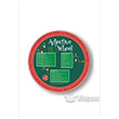 Redhouse Adjective Wheel Redhouse S�fat �ark� Redhouse Yay�nlar�