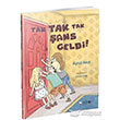 Tak Tak Tak �ans Geldi Redhouse Kidz Yay�nlar�