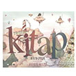 Kitap Redhouse Kidz Yay�nlar�