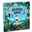 Dedemin Adas� Redhouse Kidz Yay�nlar�