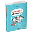 Arkada� Olal�m m� Redhouse Kidz Yay�nlar�