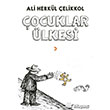 �ocuklar �lkesi Cinius Yay�nlar�