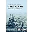 Vahid Pa�an�n Hayat� Sak�z Vakas� Roza Yay�nevi