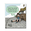 Noktalar�m Olmadan Ne Yapaca��m Redhouse Kidz Yay�nlar�
