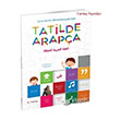 Tatilde Arap�a Canta� Yay�nlar�